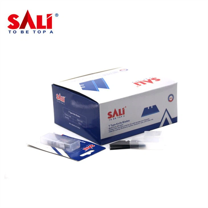 SK5 T type knife blade  (3)