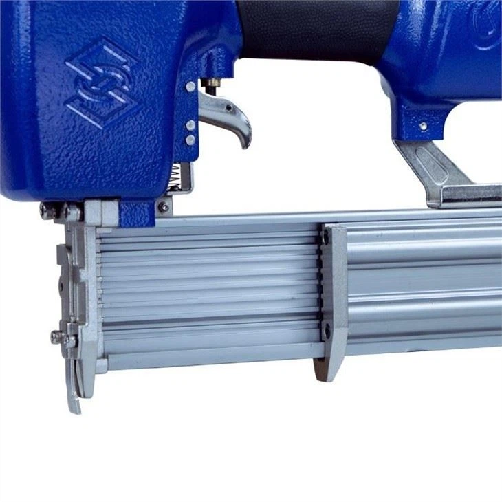 Pneumatic Steel Nail Gun ST64