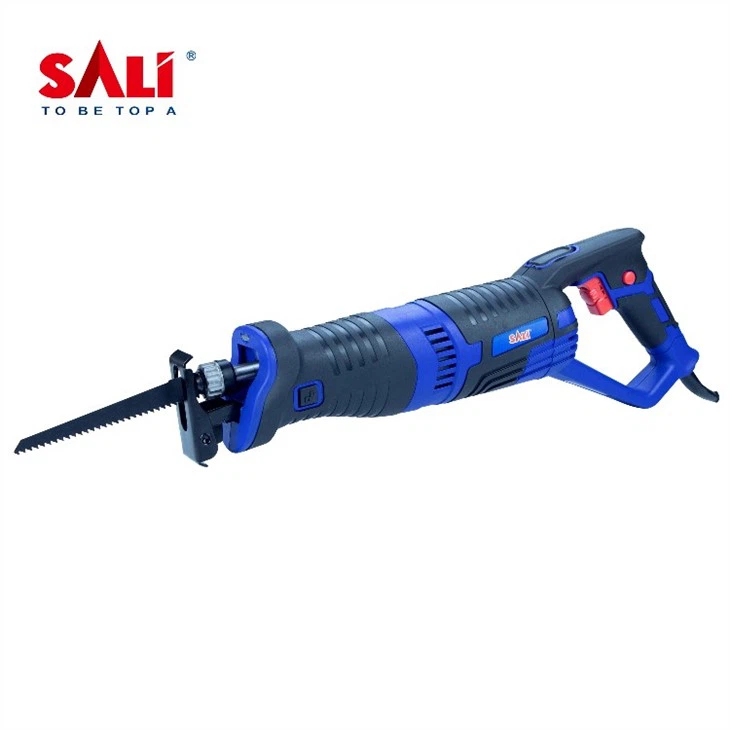 Reciprocating Saw
