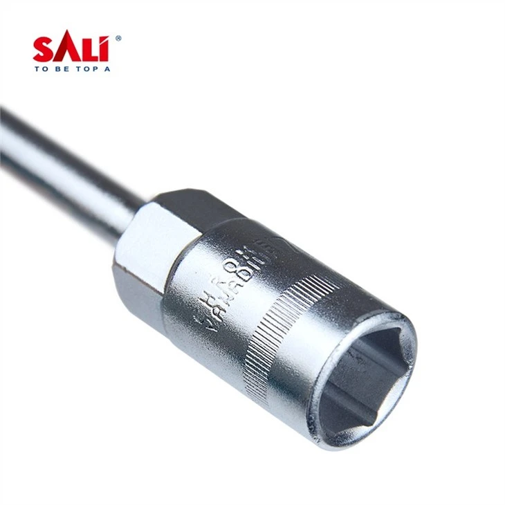 SALI Y-type Socket Wrench
