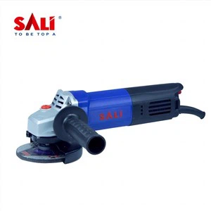 Winkelschleifer 6100F