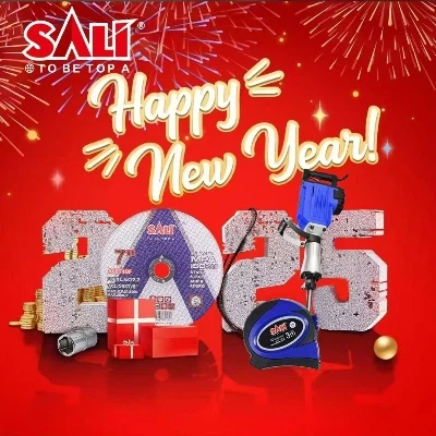 2025 Frohes neues Jahr