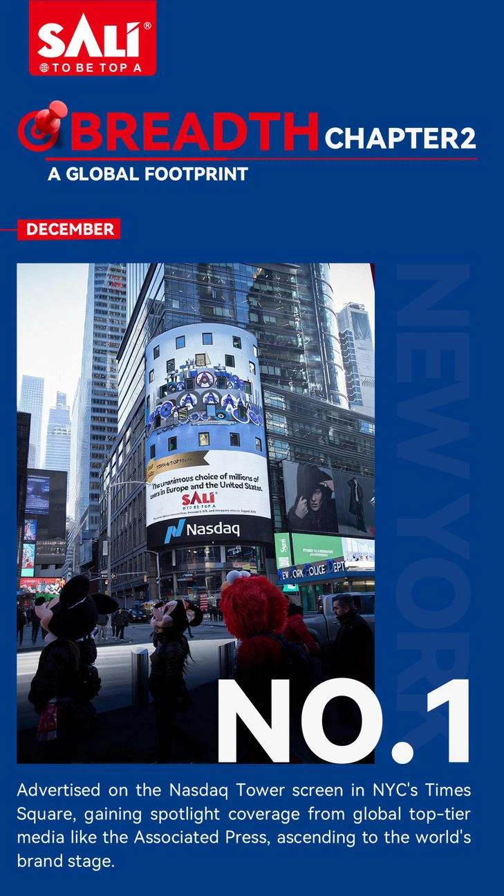 60634917112864357701806695621681686697599282n 60634917112864357701806695621681686697599282n