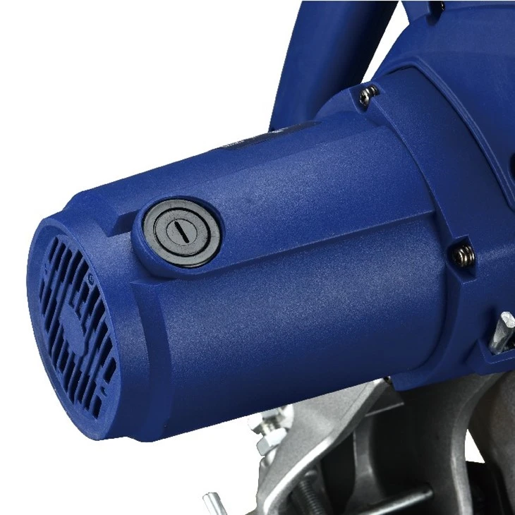 SALI 6355A Cut-Off Machine 2200W